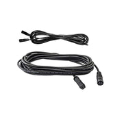 Lumatek LED Driver Remote cable, 2x 5 m (LUMM0016)
